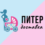 Детский товар в магазине Коляски-Кроватки.ру